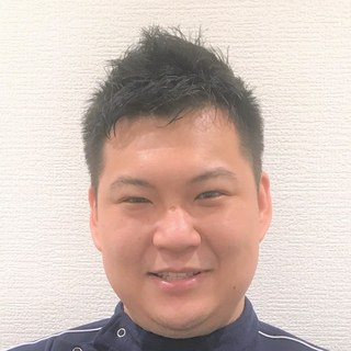 院長・関口稔の写真